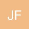 jfrylight